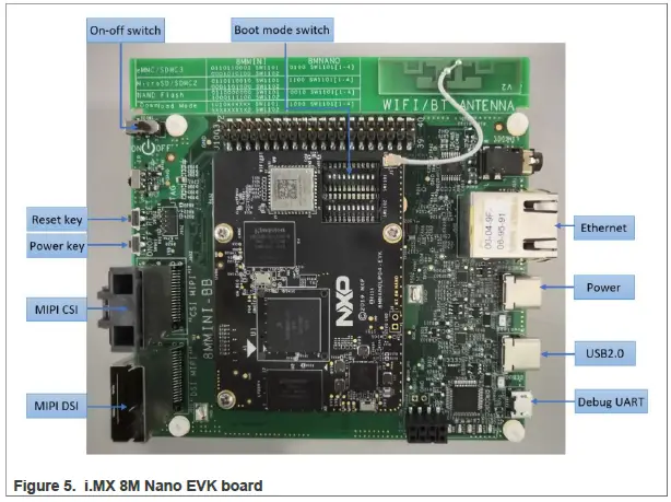 NXP-IMXWQSG-i-MX-Windows-10-IoT-FIG-5