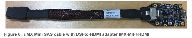 NXP-IMXWQSG-i-MX-Windows-10-IoT-FIG-6