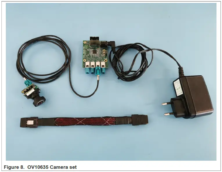 NXP-IMXWQSG-i-MX-Windows-10-IoT-FIG-8