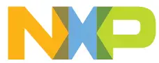 NXP-IMXWQSG-i-MX-Windows-10-IoT-LOGO