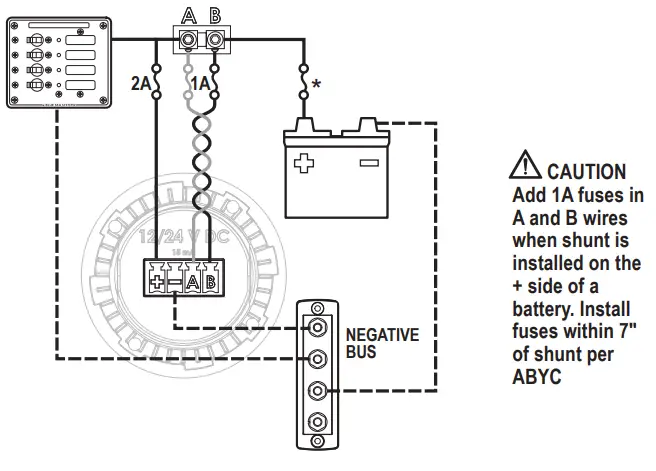 BLUE-SEA-BS-1732B-Mini-OLED-DC-Ampmeter-FIG-3