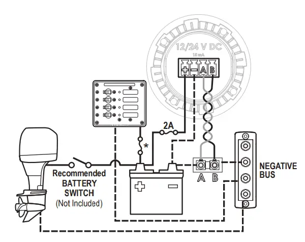 BLUE-SEA-BS-1732B-Mini-OLED-DC-Ampmeter-FIG-4