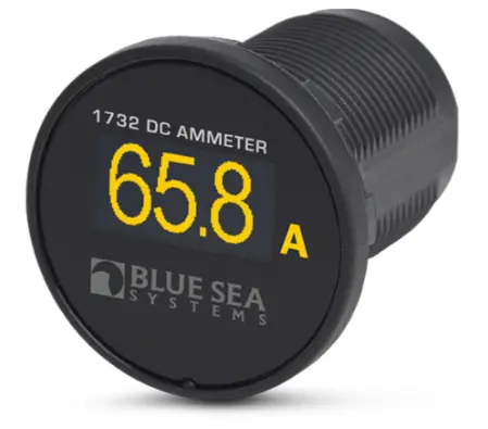 BLUE-SEA-BS-1732B-Mini-OLED-DC-Ampmeter-PRODUCT
