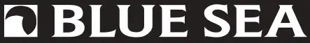 BLUE-SEA-LOGO