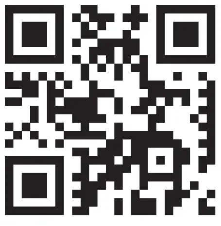 BASETech-2347550-IR-20-WM-Wall-Mounted-IR-Thermometer-01