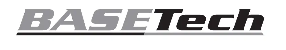 BASETech-2347550-IR-20-WM-Wall-Mounted-IR-Thermometer-LOGO