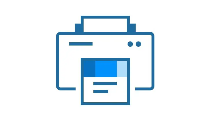 Jadens Printer App User Guide Jadens Printer App User Guide