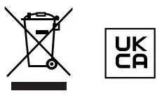 GlocalMe U3 Mobile Hotspot - Information