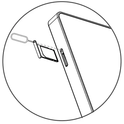 GlocalMe U3 Mobile Hotspot - Local SIM