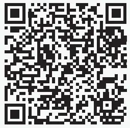 GlocalMe U3 Mobile Hotspot - qr 2