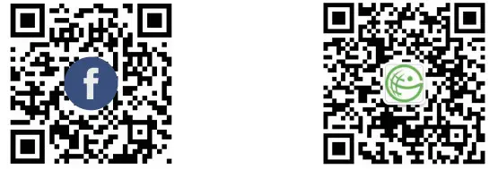 GlocalMe U3 Mobile Hotspot - qr 4