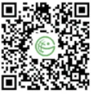 GlocalMe U3 Mobile Hotspot - qr