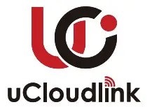 GlocalMe ucloudlink