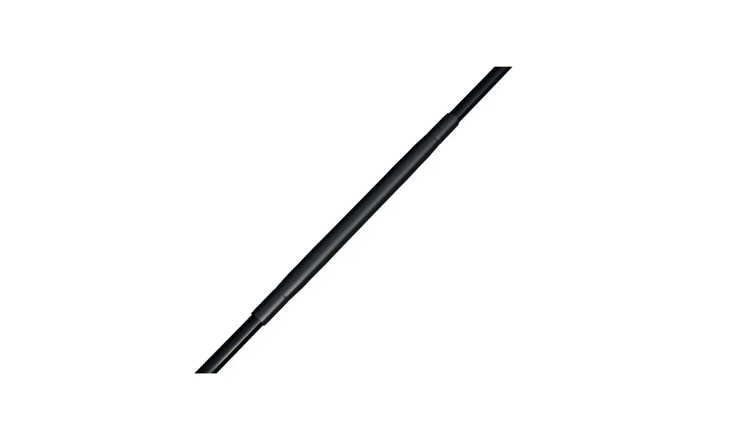 Ensto Hj11.24045c Coupling Sleeve Instructions