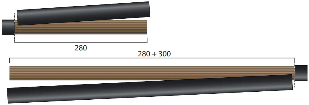 Installation instruction