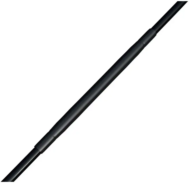 ENSTO HJ11.24045C Coupling Sleeve