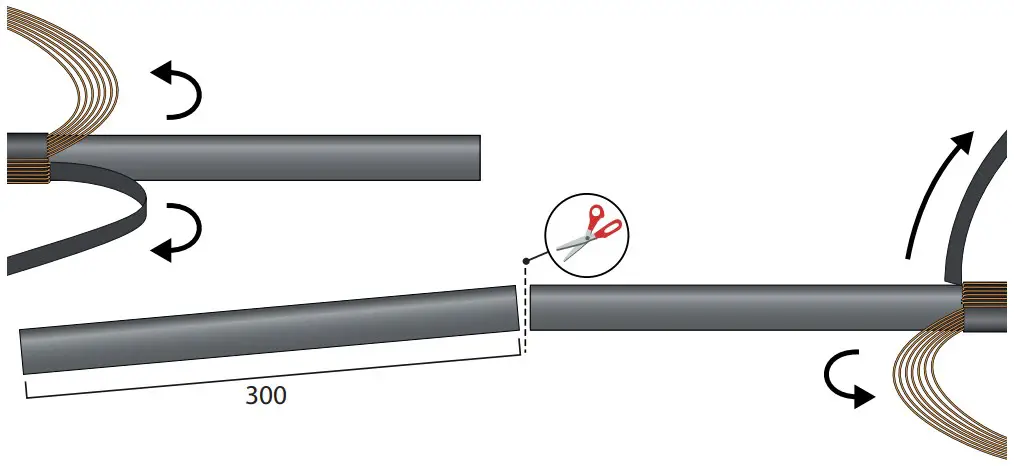 Installation instruction