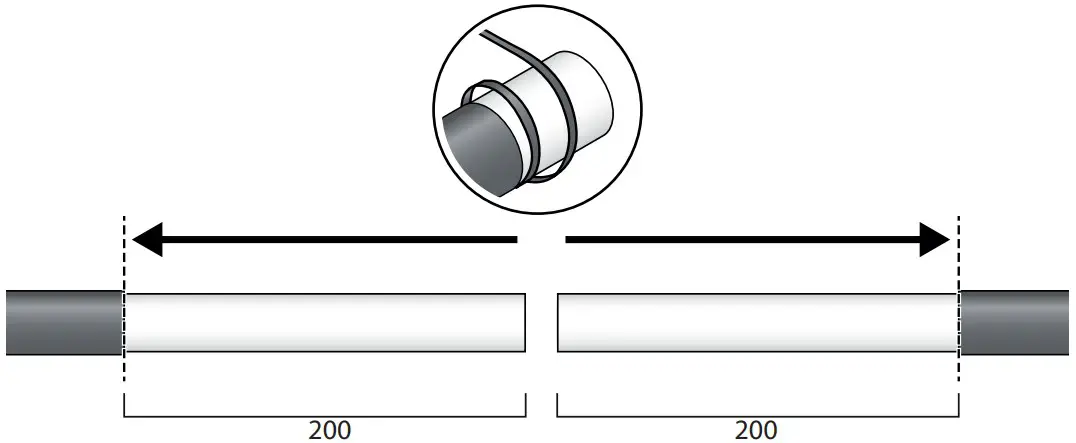 Installation instruction