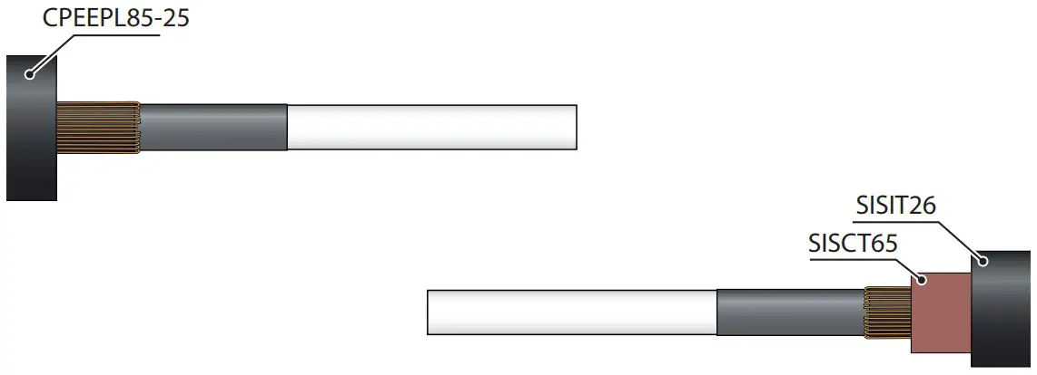 Installation instruction