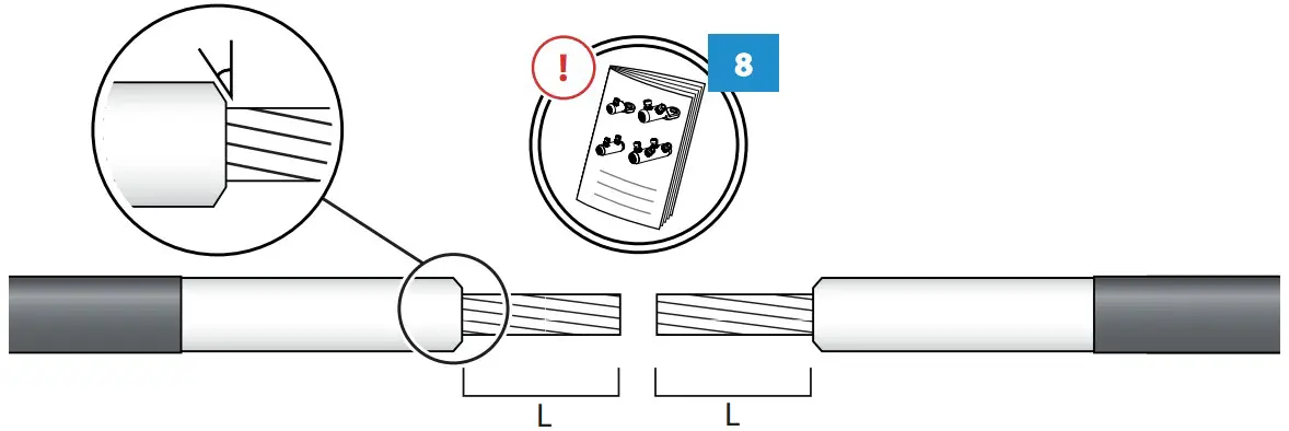 Installation instruction