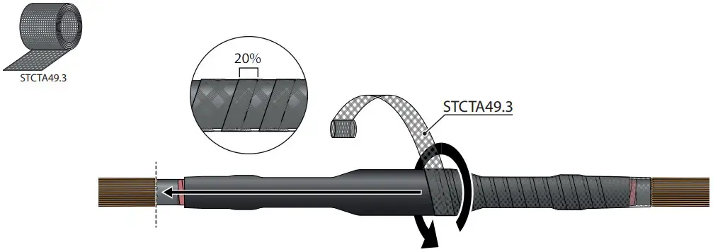 Assembly instruction