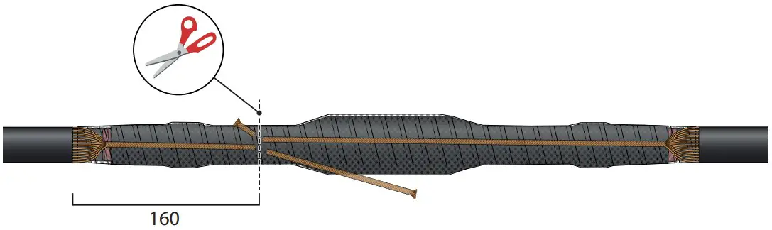 Assembly instruction