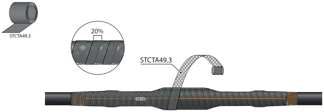 Assembly instruction