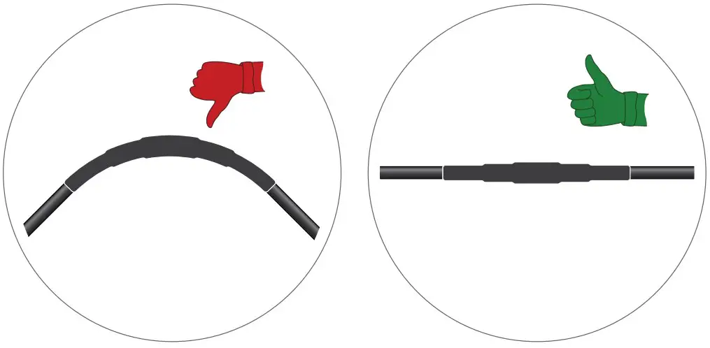 Assembly instruction