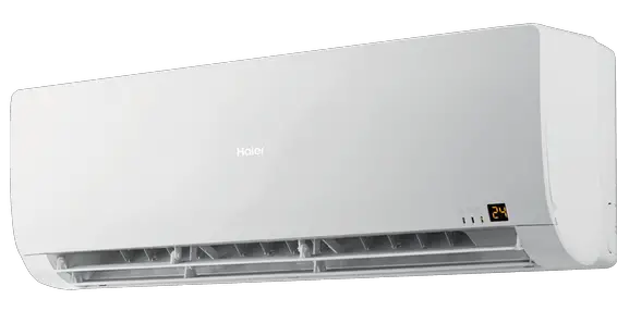 Haier-AS82NF1HRA(NH)-8.0-kW-Premier-Air-Conditioner-product-image