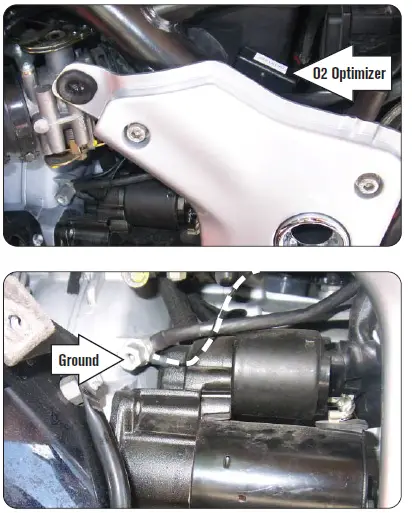 DYNOJET-PC6-26001-Power-Commander-6-fig-10