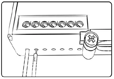 DYNOJET-PC6-26001-Power-Commander-6-fig-2