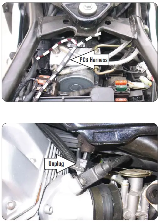 DYNOJET-PC6-26001-Power-Commander-6-fig-3