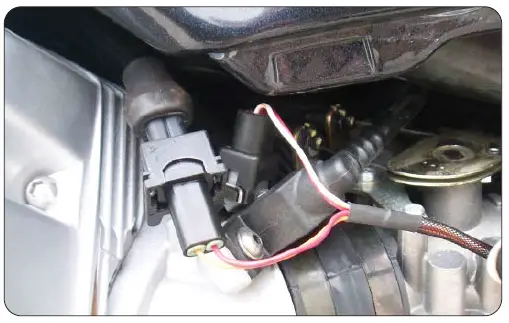 DYNOJET-PC6-26001-Power-Commander-6-fig-4