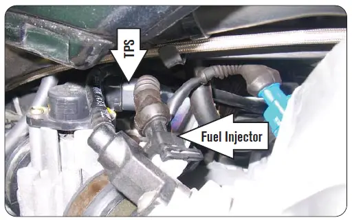 DYNOJET-PC6-26001-Power-Commander-6-fig-5