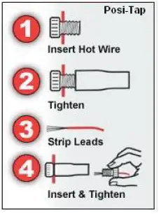 DYNOJET-PC6-26001-Power-Commander-6-fig-6