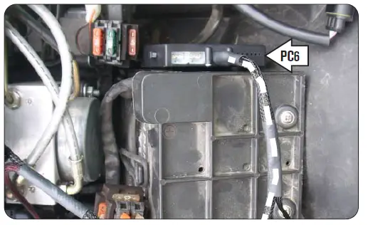 DYNOJET-PC6-26001-Power-Commander-6-fig-8