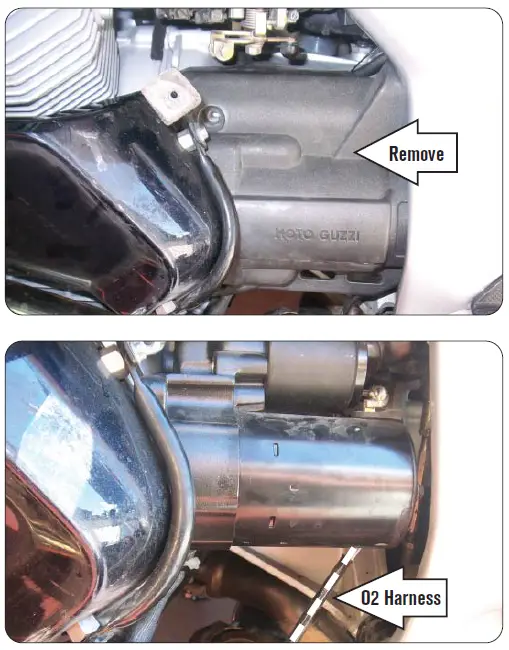 DYNOJET-PC6-26001-Power-Commander-6-fig-9