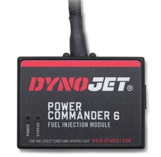 DYNOJET-PC6-26001-Power-Commander-6-product