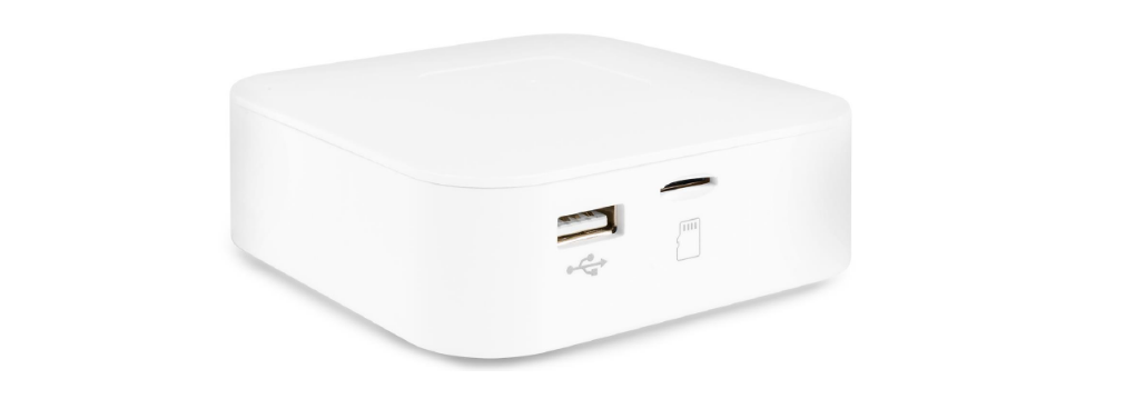 Power Dynamics Bt20 Compact Bt Bluetooth Amplifier User Manual