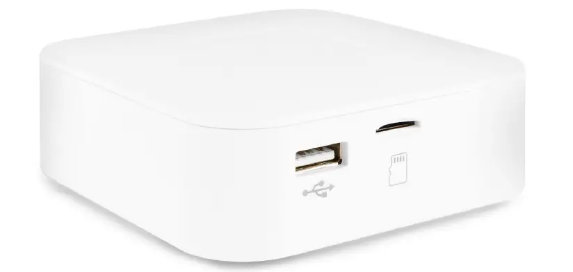 Power-Dynamics-BT20-Compact-BT-Bluetooth-Amplifier-product