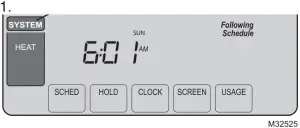 Advanced functions A