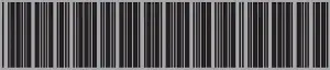 Barcode 69-2485EFS-05