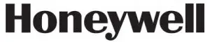 Honeywell logo