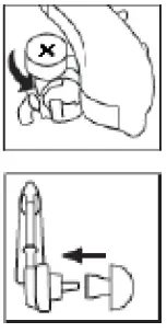 Lifemax 1084 Medically Approved Hearing Ampl fig (2)
