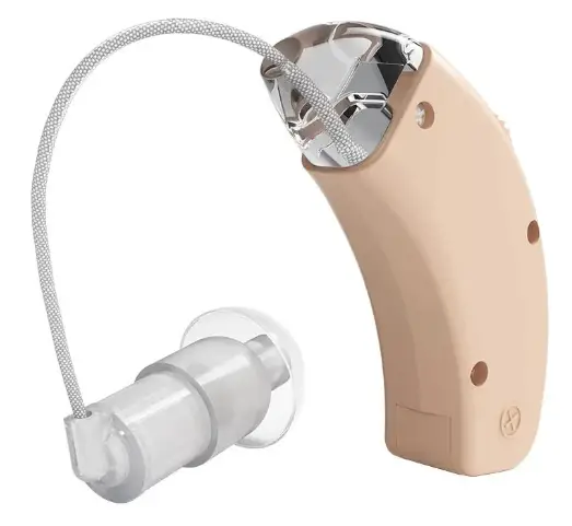 Lifemax 1084 Medically Approved Hearing Ampl product img
