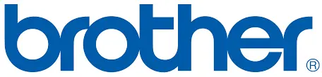 brother LOGO