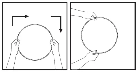 Polk-Audio-‎500LS-High-Performance-Loudspeaker-fig-6