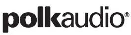 Polk-Audio-LOGO