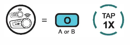 FreedConn KY Pro Helmet Bluetooth Intercom Headset fig (16)