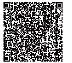 FreedConn KY Pro Helmet Bluetooth Intercom Headset fig (17)